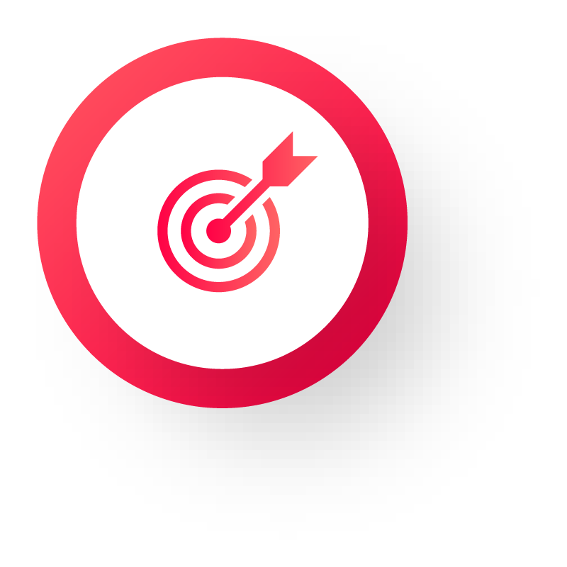 survey-icon