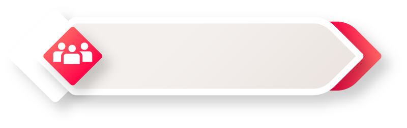 survey-substrate