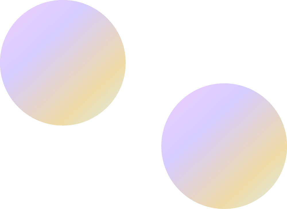 elements