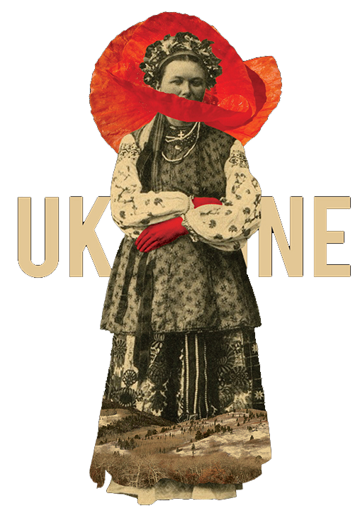 ukrainian